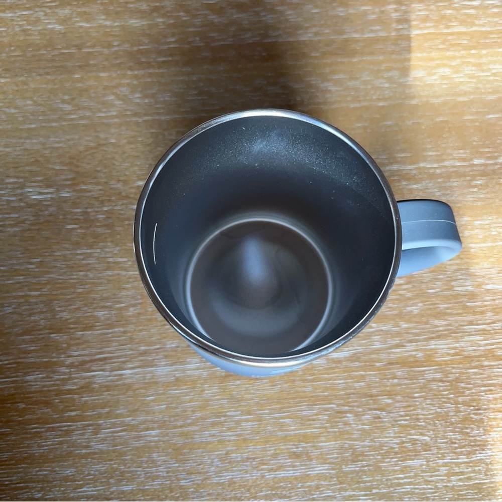 Hydro Flask Stone Mug 12 oz. - Picture 6 of 6